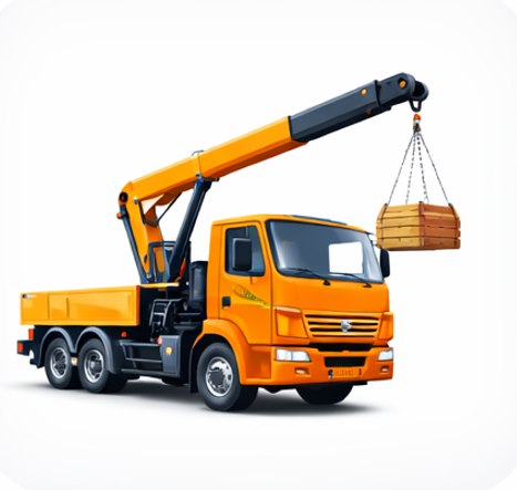 Манипулятор